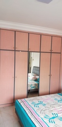 Blk 561 Choa Chu Kang North 6 (Choa Chu Kang), HDB Executive #179975872